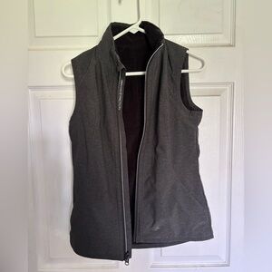 Zero Restriction Women’s Vest
